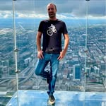 Dave Stanford - @dave.stanford.1001010 - Instagram