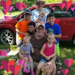 Dave Stanford - @dave.stanford.9 - Instagram