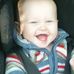 Dave Stanford - Facebook