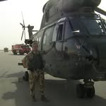 Dave Stanford - @davestanford78 - Instagram