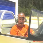 Dave Stanford - @ds954cbr - Instagram