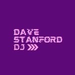 Dave Stanford - @dj_dave_stanford - Instagram