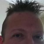 Dave Stanford - @dave.stanford74 - Instagram