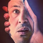 Dave Stanford - @daves_dangerous - Instagram
