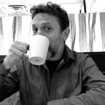 Dave Stanford - @therealdavestanford - Instagram
