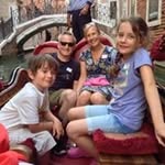 Dave Stanford - @stanford.dave - Instagram