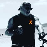 Dave Stanford - @dave47qs - Instagram