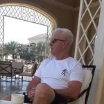 Dave Stanford - @dave.stanford3 - Instagram