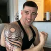 Dave Stanford - @dave.stanford7 - TikTok