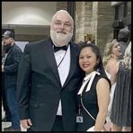 Dave Stanford - Facebook