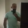 Dave Stanford - @davewru1 - TikTok
