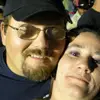 davestanford1979 - @davestanford1979 - TikTok
