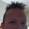 davestanford44 - @davestanford44 - TikTok