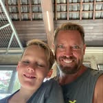 David Stanford - @dave_stanford - Instagram