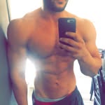 David Stanford - @davidstanford_ - Instagram