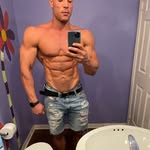 David Stanford - @djstanford88 - Instagram