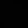 👻 Dã V ID 👻 - @davestar_0 - TikTok