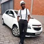 Amiral DaveStar - @davestar_509 - Instagram