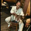 DALVIN LA MELODÍA  FANS 🎤 - @davestarrylevel1 - TikTok