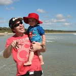 Dave Riedy - @davestar - Instagram