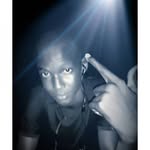Dave star - @davestar8800 - Instagram