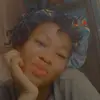 ..dave_star - @..dave_star - TikTok