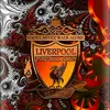 Dave star - @dave.star6 - TikTok