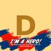 Dave star - Facebook