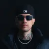 Dave Star - @davestarofficial - TikTok