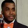 Dave Star - @dave.star7 - TikTok
