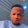 dave_star - @dave_star - TikTok