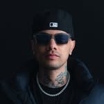 Dave Star - @davestarofficial - Instagram