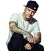 Dave Star - Facebook