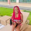 Dave Star ⭐ - @dave.star41 - TikTok