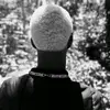 Dave🤍 Star 🌟💫 - @dave.brice72 - TikTok