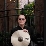 Dave Stark - @davestarkdrumlab - Instagram