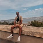 Dave Stark - @davestark_ - Instagram