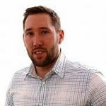 Dave Starmer - @davestarmer - Instagram