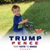 Dave Starr - Facebook