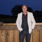 Dave Starr - @davestarr_realestate - Instagram