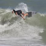 Dave Starr - @davestarr - Instagram
