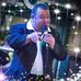 Dave Starr - Facebook