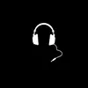 davestar - @davestar81 - TikTok
