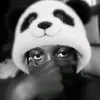Davestar - @kobimxdumebi - TikTok