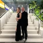 davestar - @davestarb - Instagram