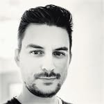 Davestar - @davestarino - Instagram