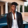 DAVESTAR - @davestar2468 - TikTok