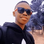 Davestar - @davestar597 - Instagram