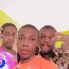 davestar - @davestar86 - TikTok