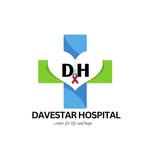 DAVESTAR HOSPITAL ISHERI, IKOTUN -LAGOS | HMO - @davestar_hospital - Instagram